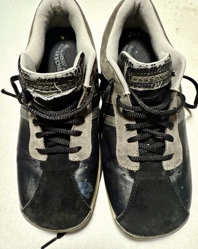 Vtg men skechers urban - skechers,