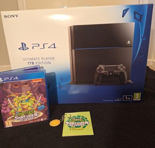 Sony playstation 1tb jet - sony,