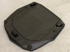 GIVI Monokey Universal Top Plate NO FIXINGS