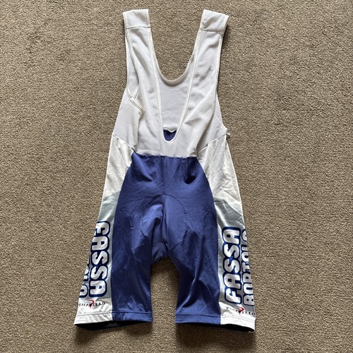 Cycling bib shorts size - cycling,