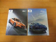 Version Subaru Wrx S4 Sti
