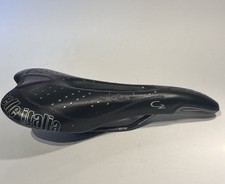 Selle Italia Sport Gel Flow C2