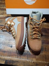 Mens Timberland Euro Hiker
