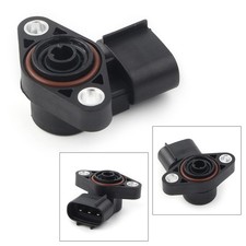 38800-HN0-A11 Angle Sensor For