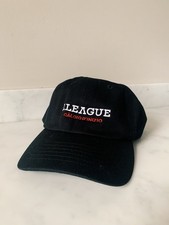 J-League Baseball Hat - Official Shukyu Product