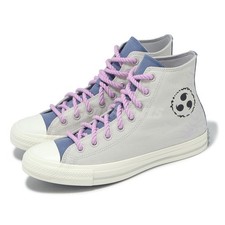 Converse x Naruto Shippuden