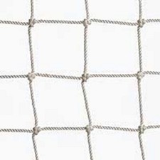 netting strong  garden birds