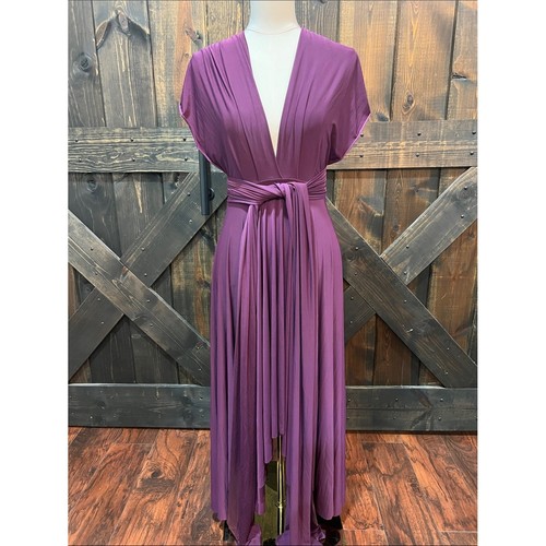 Anthropologie twobirds - anthropologie,