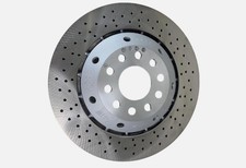 CAQ 4B3615602A BREAK ROTOR