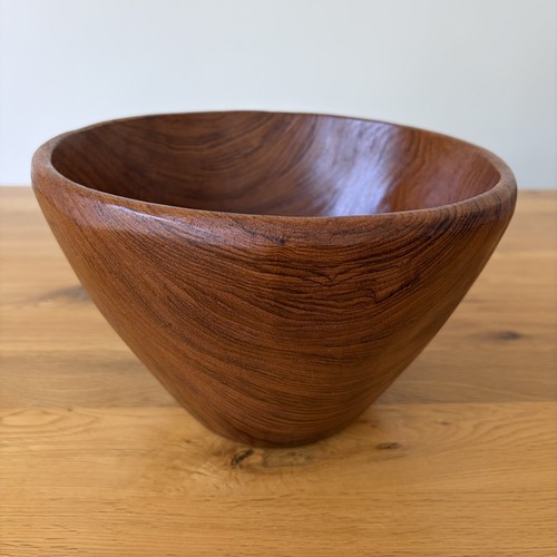 Vintage retro mid century - mid,