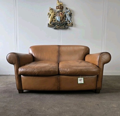 Tetrad vintage tan john - tetrad,