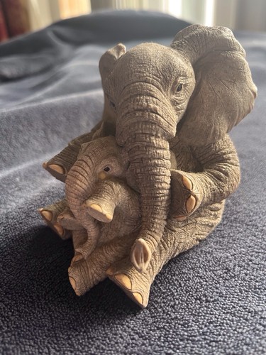 Tuskers elsie marigold - tuskers, hand