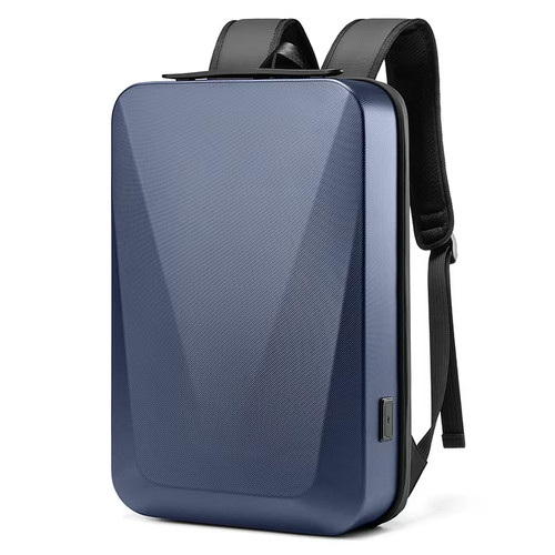 Men inch laptop - 16.1,