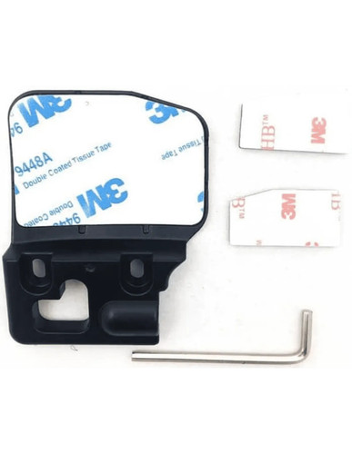 Adhesive support sena 50s - adhesive, 30k