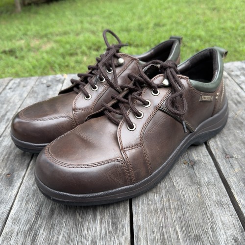 Pikolinos men 9 - men’s, 43