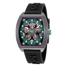 Aston Martin Watch MTRT1F502
