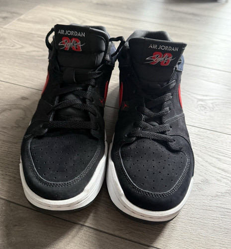Nike air jordan formula - air, 23
