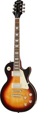 Epiphone Les Paul Standard