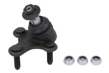 BALL JOINT RH03-0025
