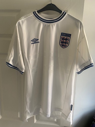 Original authentic umbro - original,