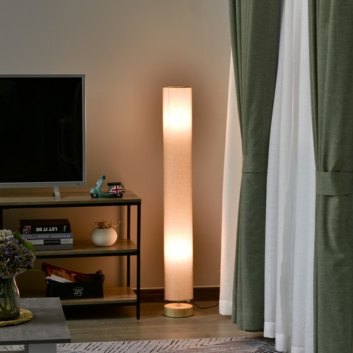 120 tall floor lamp for - cm,