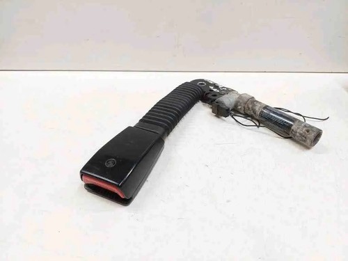 Bmw e46 front - 3, right