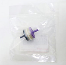 GENUINE TOYOTA MR2 SW20 3SGTE