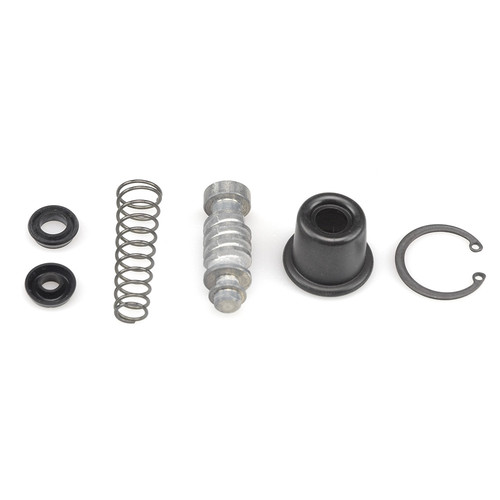 38423 brake pump repair kit - pump,