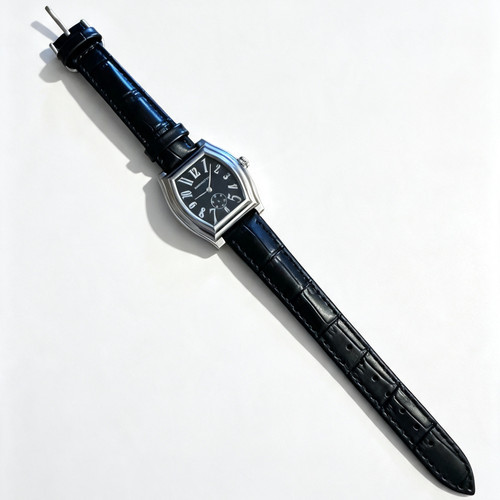 Hamilton tonneau ref - ref., 051120