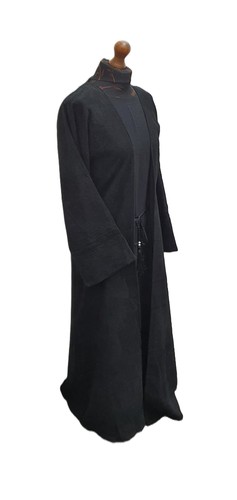 Luxury abayas mumtaz abaya - luxury,