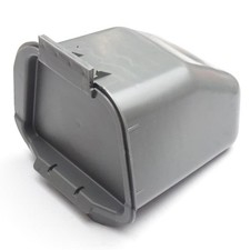 Toolbox Vespa PK50 PK125 S XL