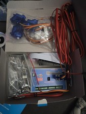 Peco PLS-100 SmartSwitch set