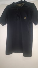 Louis Vuitton Men's T-Shirt