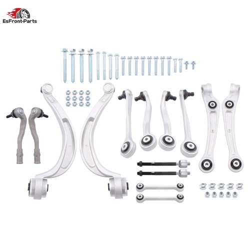 For audi 2008 2009 - a4, b8