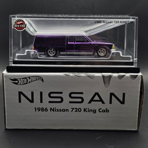 2023 hot wheels - hot,