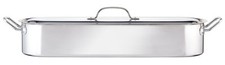 KitchenCraft Stainless Steel