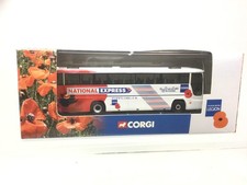 Corgi om43305 oo - om43305, gauge