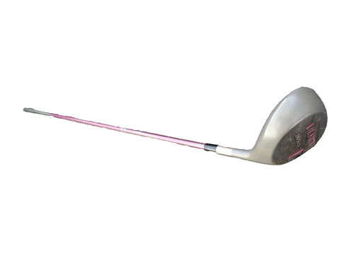 Wilson ultra driver wood - wilson,