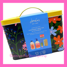 JOULES Muddy Brilliant