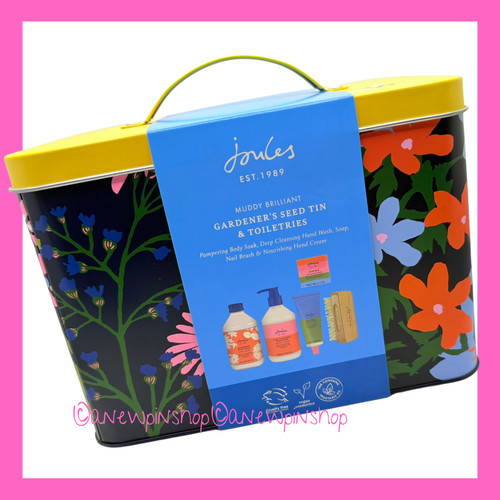 Joules muddy brilliant - joules,