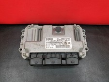 0261208909 Peugeot 307 1.6