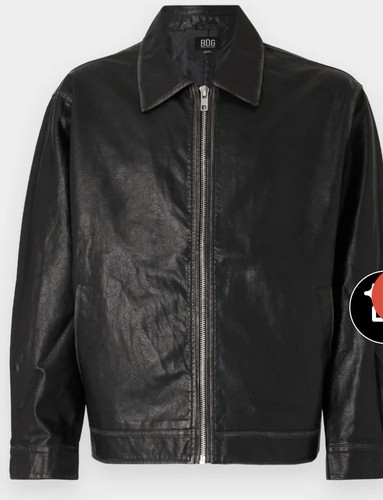 Urban outfitters men bdg - urban,