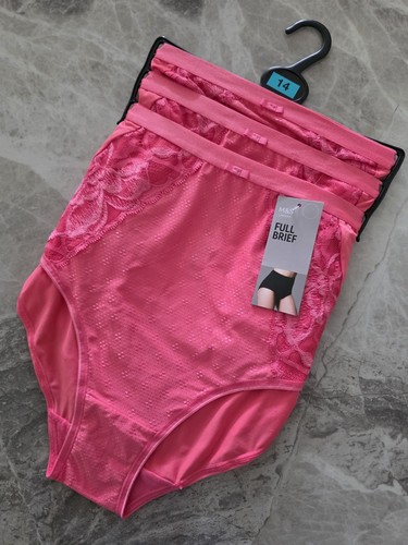 Wildblooms full brief - m&s,