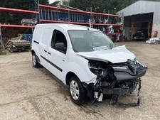 RENAULT KANGOO BREAKING HV