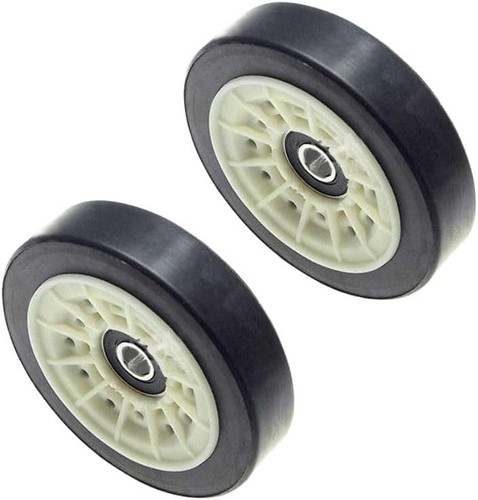 Pcs tumble dryer drum - 2,