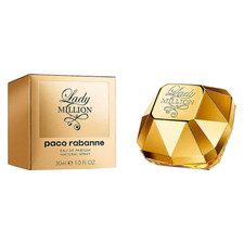 Paco Rabanne Lady Million 30ml