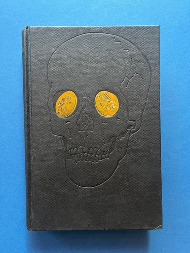 Goldfinger book ian fleming - ian,
