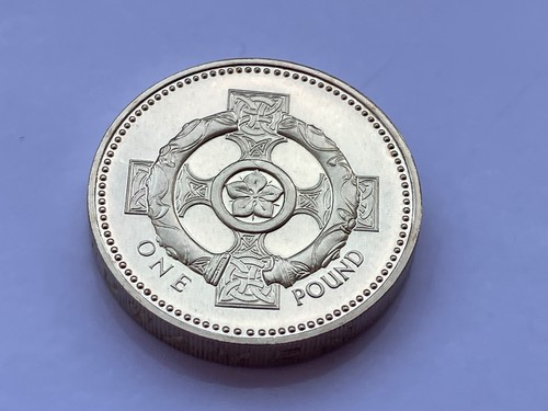 Simply coins coin - coins, proof