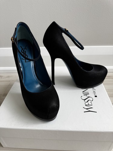 New ysl yves saint - new,