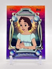 🔥Wendy Darling RARE